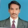 Ram Rathod