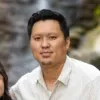 Sinhxay Vang
