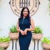 Harshitha