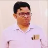 Pradeep Kumar Singh