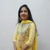 Monika Narang