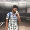 Tushar Shende