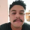 Lucas Dourado
