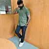 Vignesh Pugalvendhan