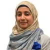 nazima rafiq