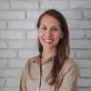Maggie Butler