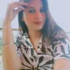 Nikita Kumari