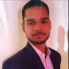 Pankaj Chouhan
