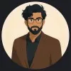 Hemanth