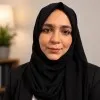 Sakina Fatima