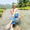 Diksha Jaswal