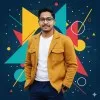 Divyansh srivastav
