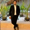 Abhishek Maratha