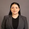 Andrea Ramirez Adame