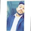 HARSH PATEL