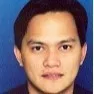 Ferdinand Fernando