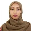 malaz mohammed