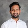 Tapas Kumar Pradhan
