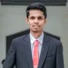 Vidumina Rathnayake