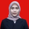 Tri Handayani