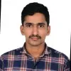 KSVV Nagendra Babu Kolli