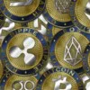 cryptokahel