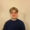 Liam Murphy