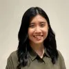 Gloria Wangsa