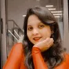 Priyal Shah