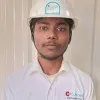 Amit Thakur