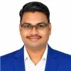 YUKESH