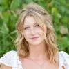 Johanna Hart