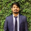 Suraj kumar