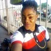 Ogunkoya Omotanwa