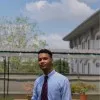 Alif Hakimi Mohamad Soki