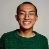 Simon Cha