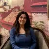 Nishtha Chaudhary