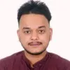 Rudra Narayan rath