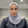 Nasra Al subhi