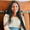 Achini Tharushika