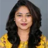 Vishnu Priya