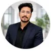 Suleman Khan