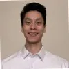 Devin Truong