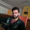 Mohan Bhukya