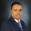 Alex Kurian