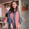 Nameera Azhar
