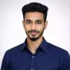 Aashish