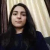 NEHA SINGH