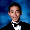 Aristotle Yang