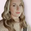 Emma Ball